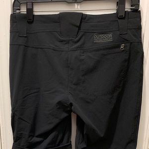 Outdoor Research Ski/Outdoor Pant- Size 2
